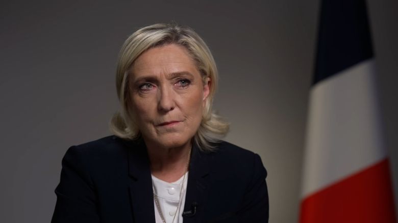 marine le pen 2.jpg